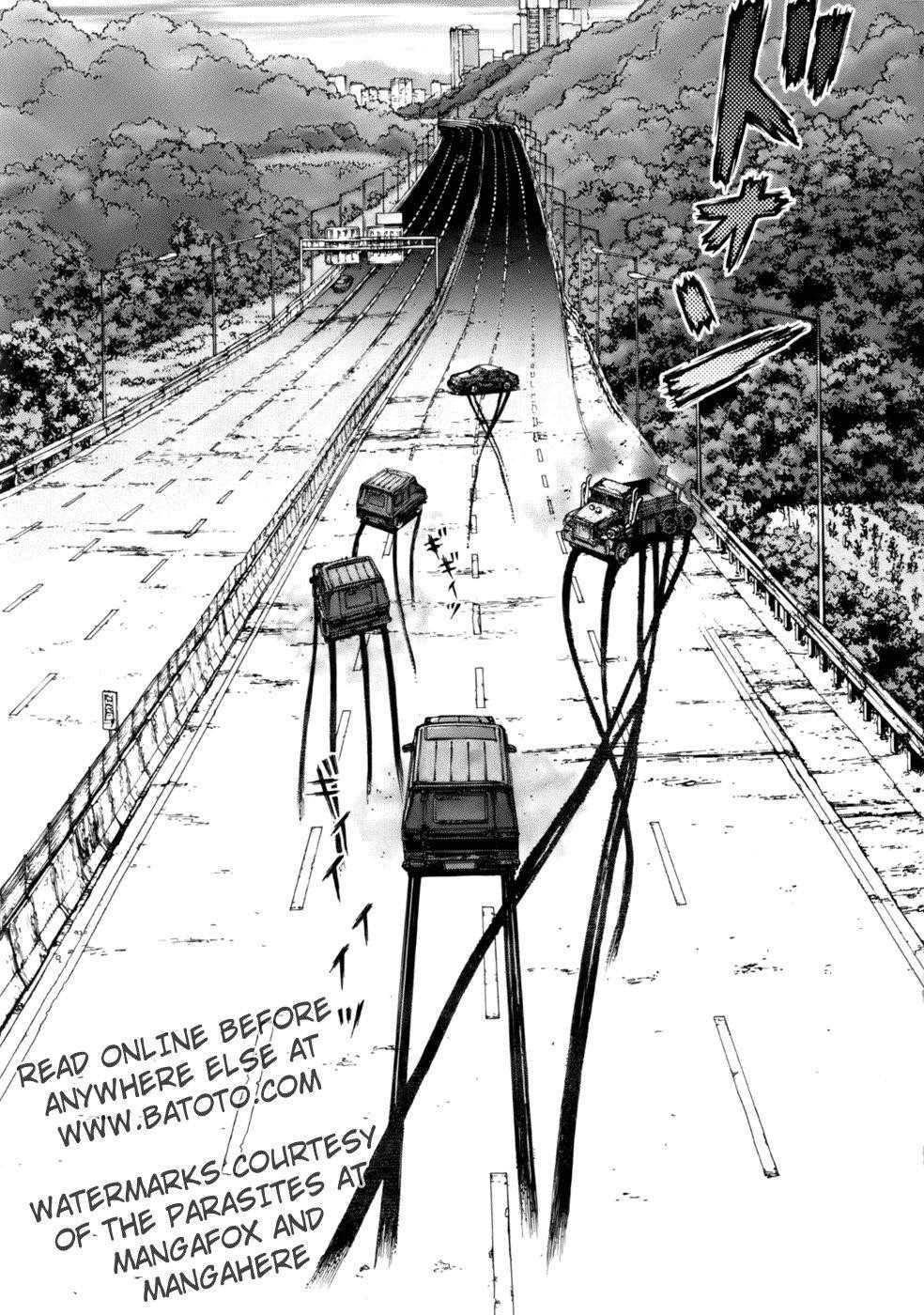 Page 6 of Chapter 91