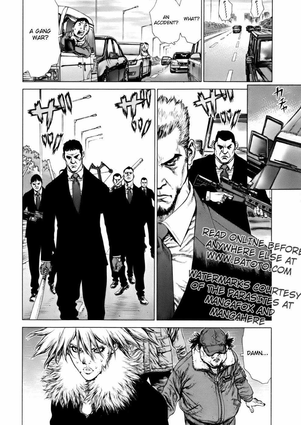 Page 7 of Chapter 91