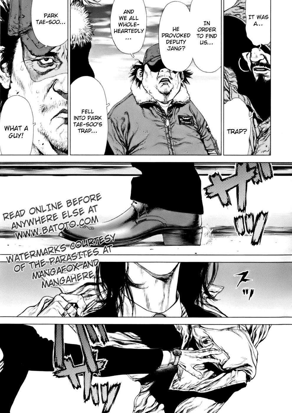 Page 8 of Chapter 91