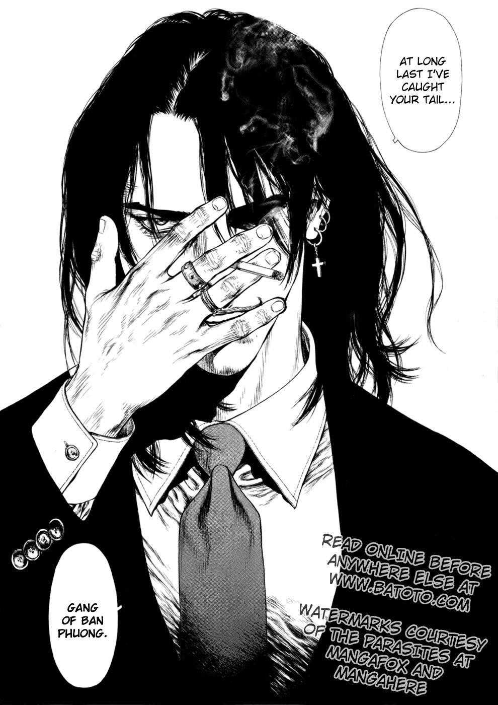Page 10 of Chapter 91