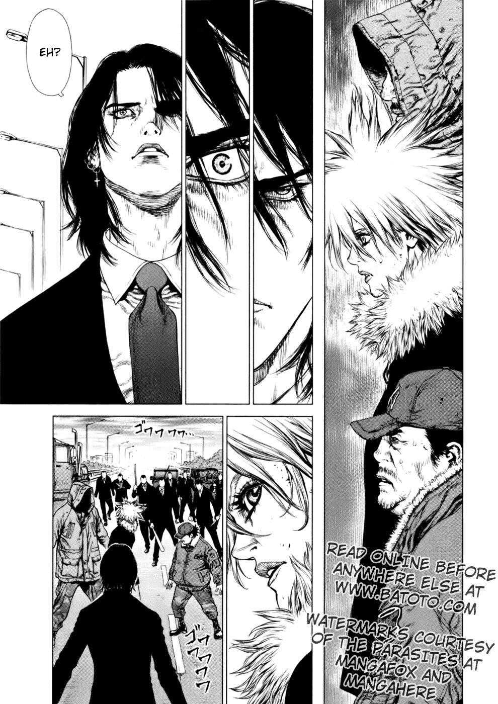 Page 11 of Chapter 91