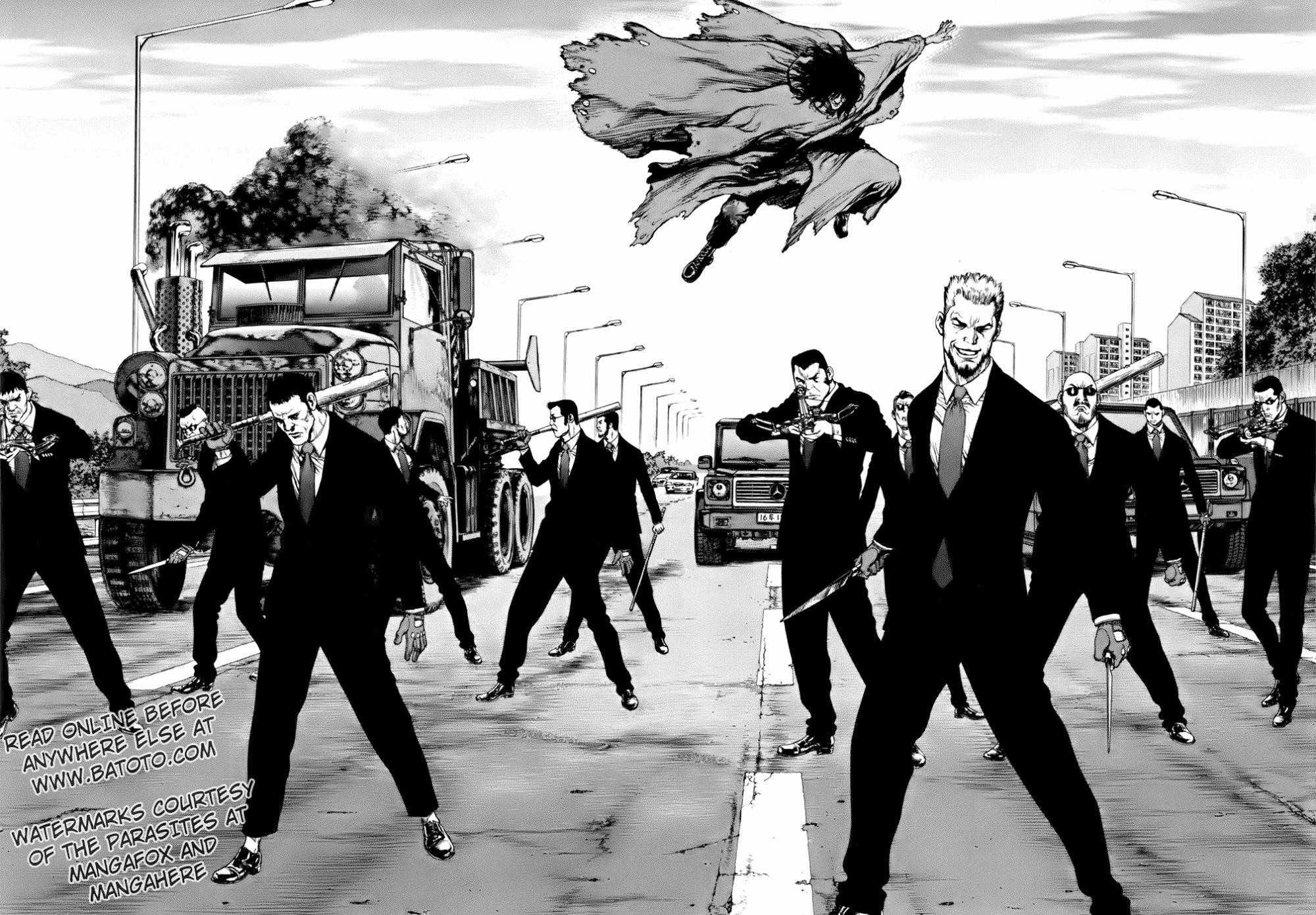 Page 12 of Chapter 91
