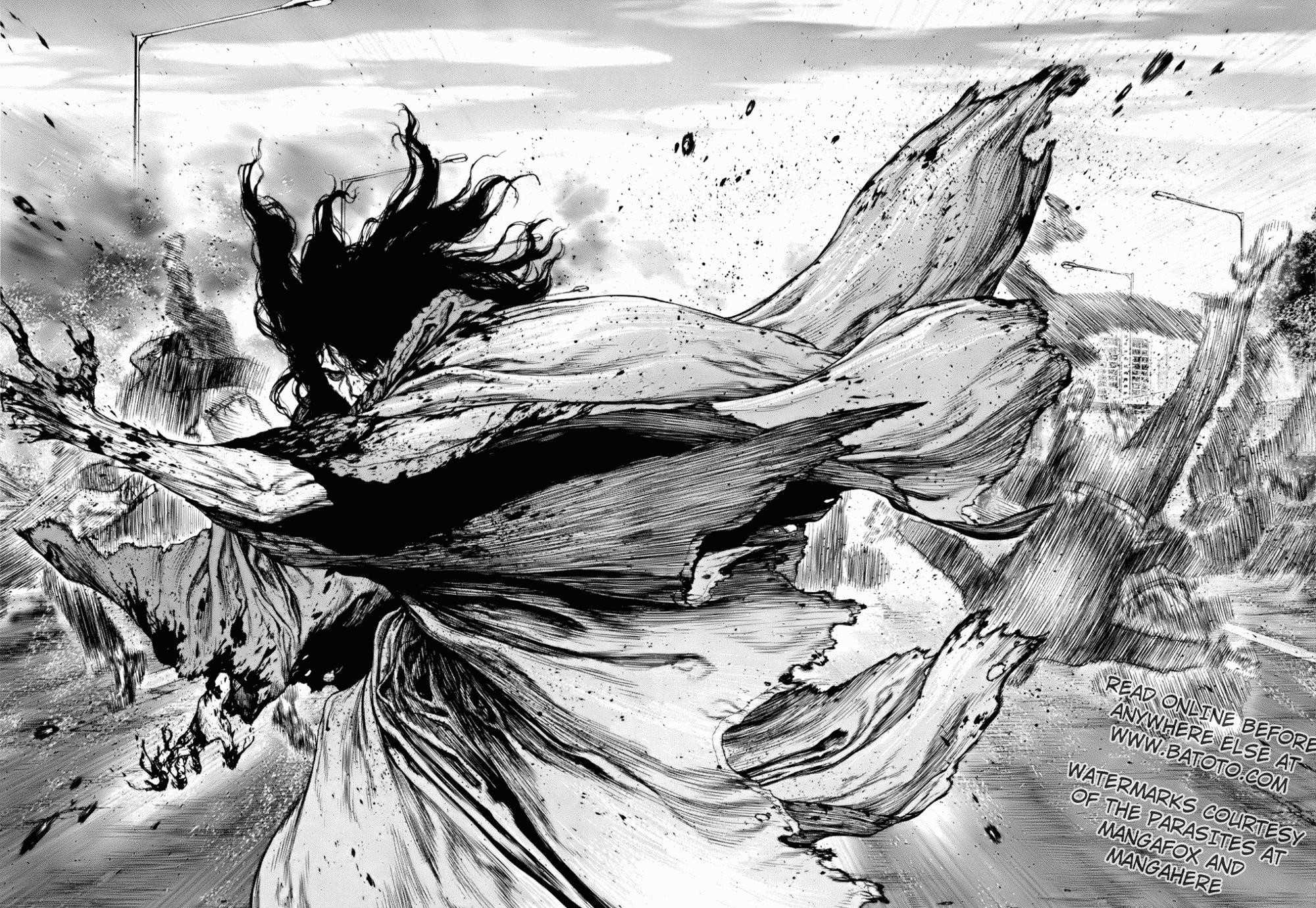 Page 13 of Chapter 91