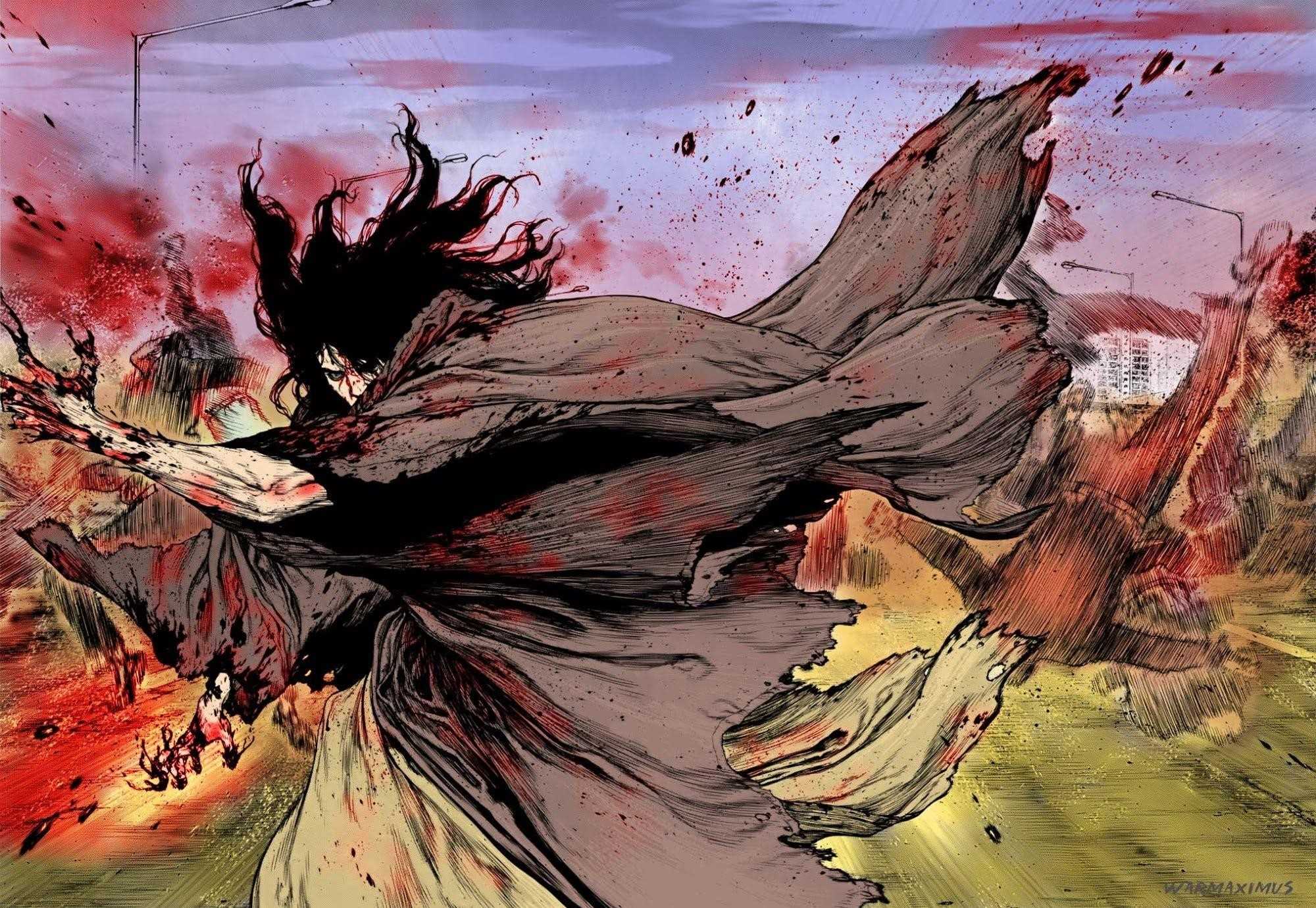 Page 14 of Chapter 91