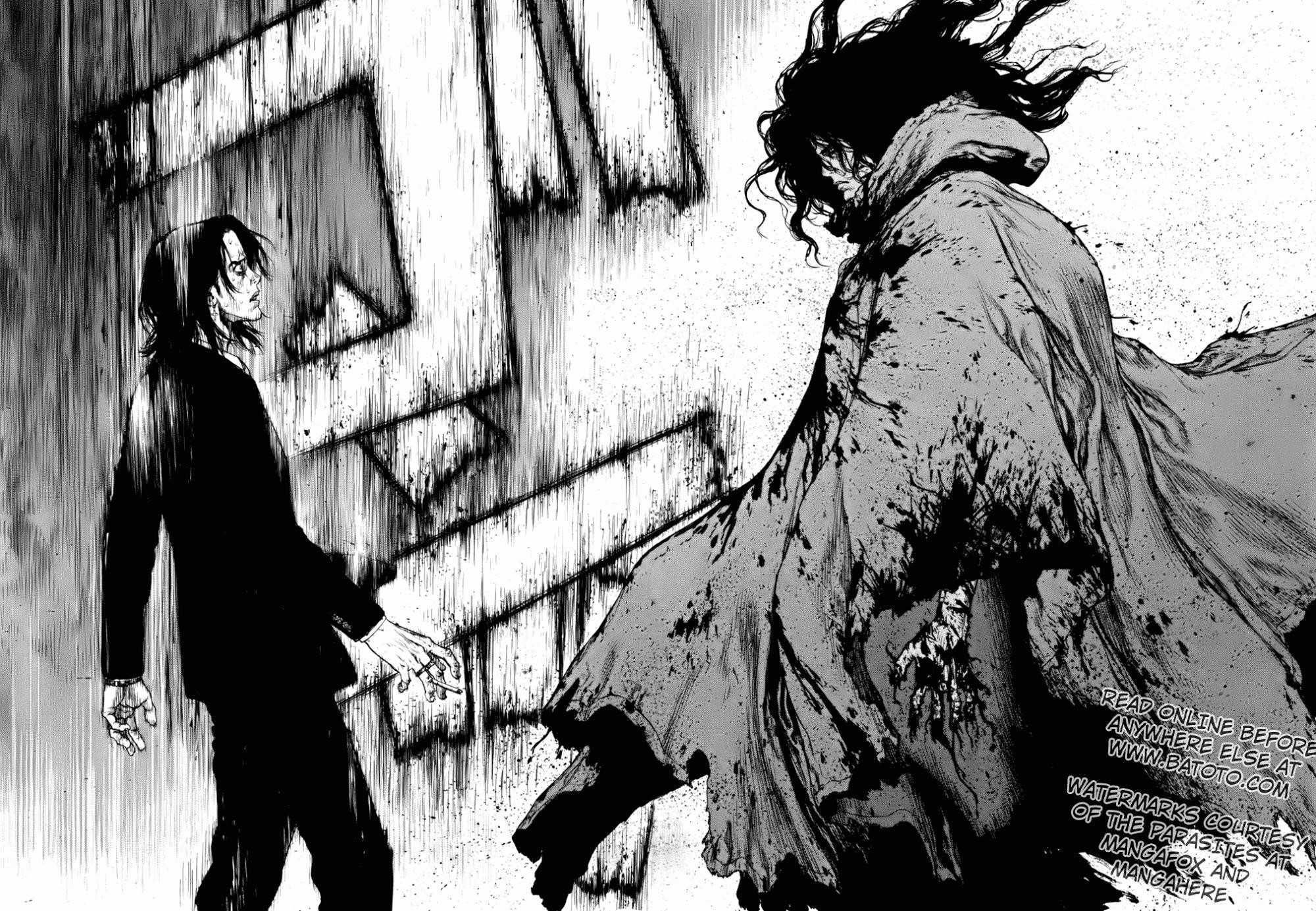 Page 15 of Chapter 91