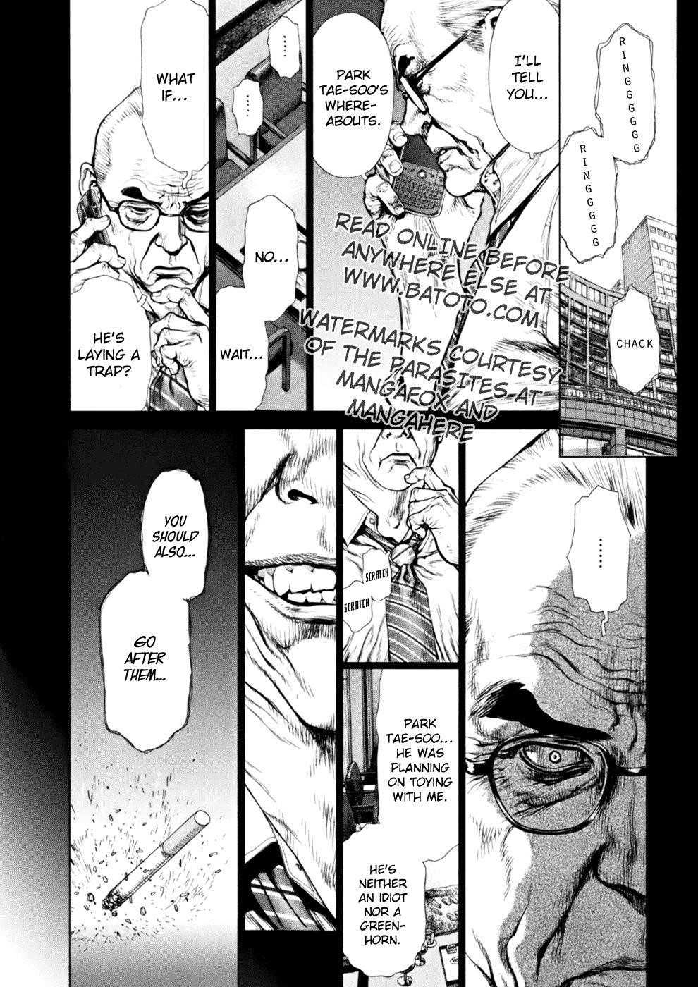 Page 17 of Chapter 91
