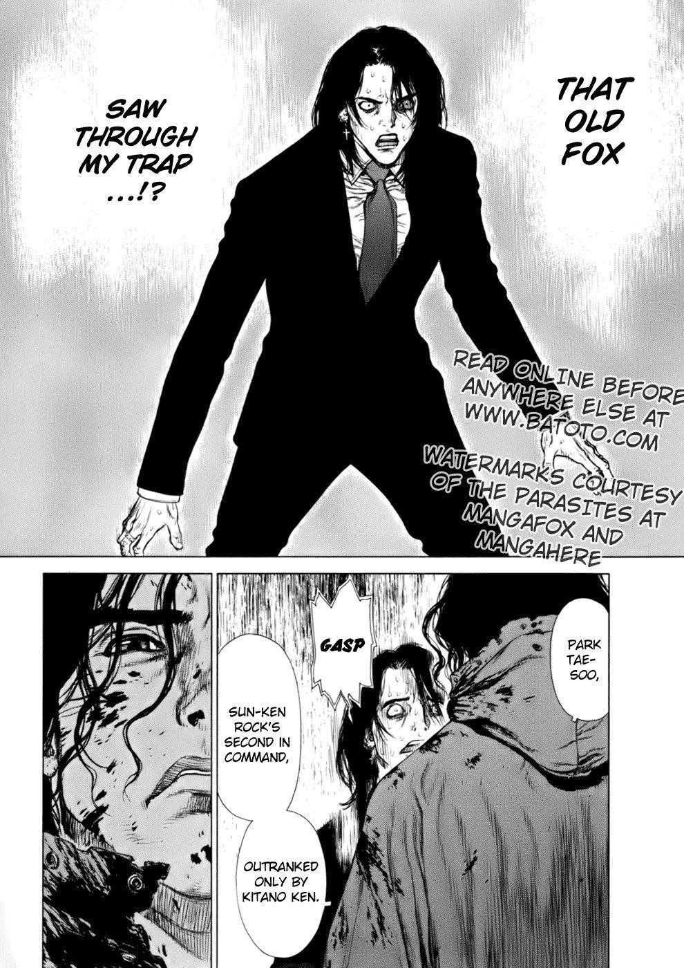 Page 18 of Chapter 91