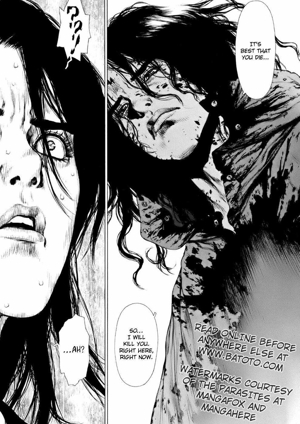 Page 19 of Chapter 91