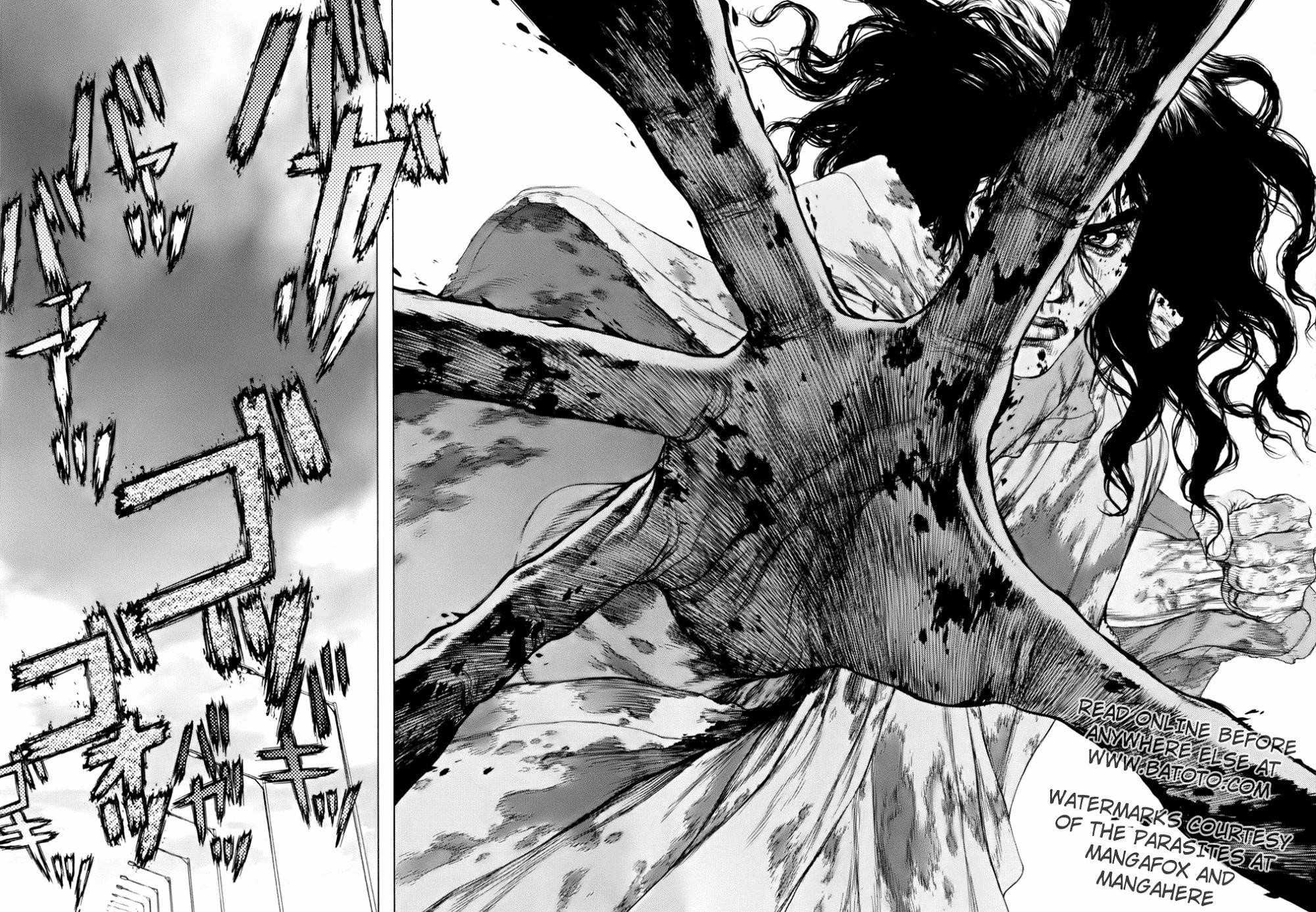 Page 20 of Chapter 91