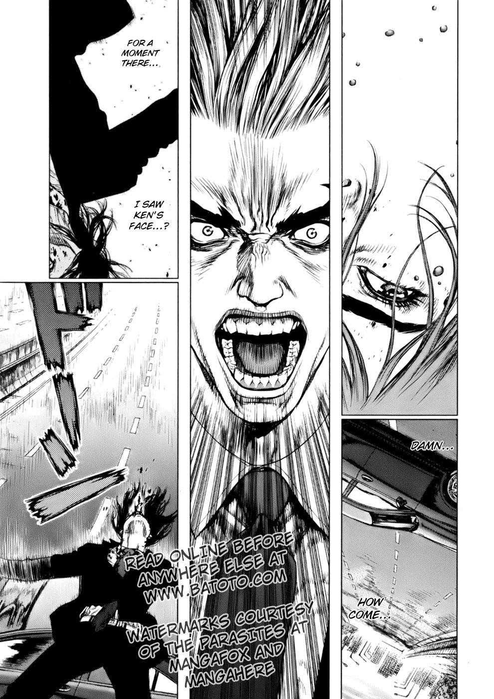 Page 22 of Chapter 91