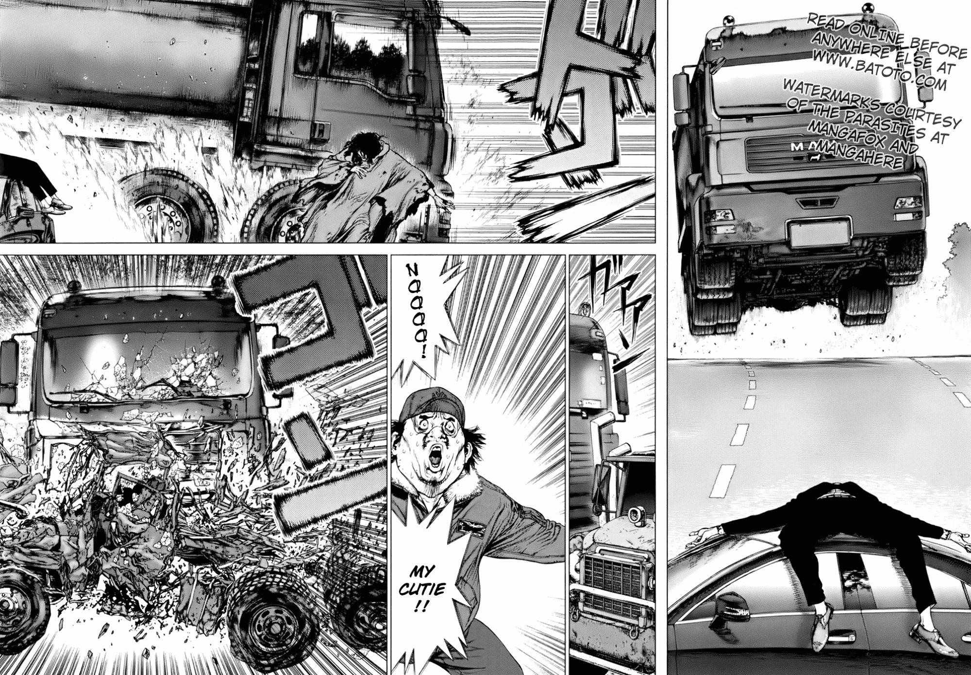 Page 23 of Chapter 91