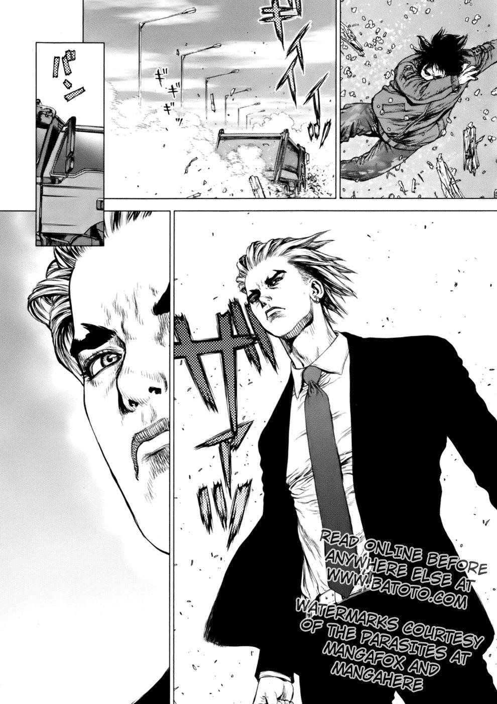Page 24 of Chapter 91