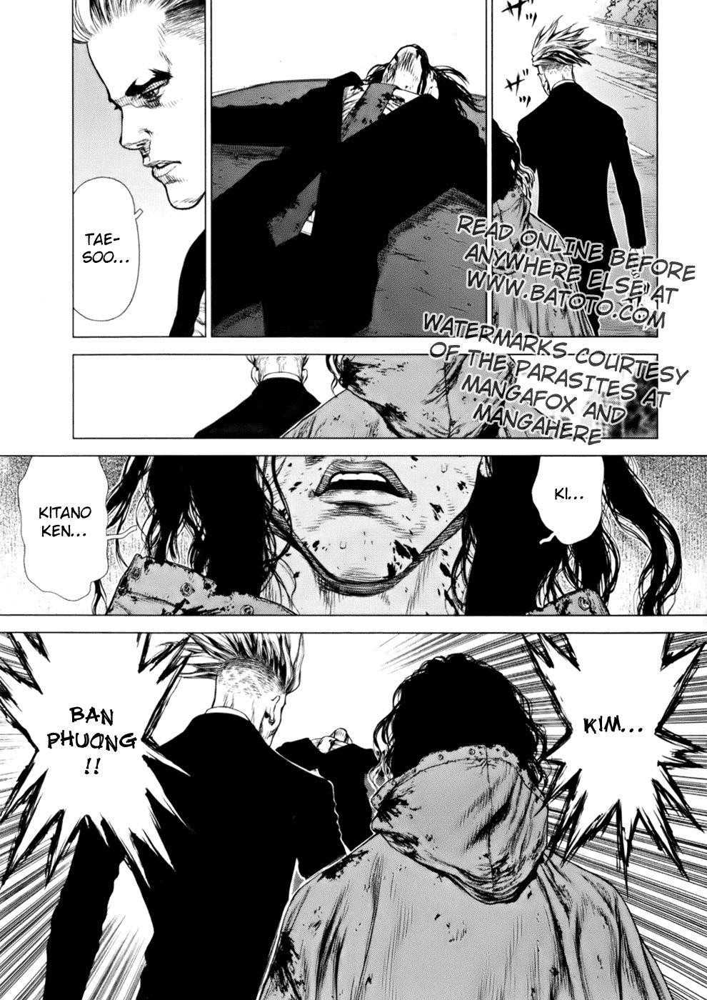 Page 25 of Chapter 91