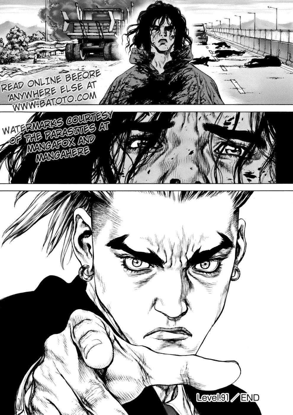 Page 27 of Chapter 91
