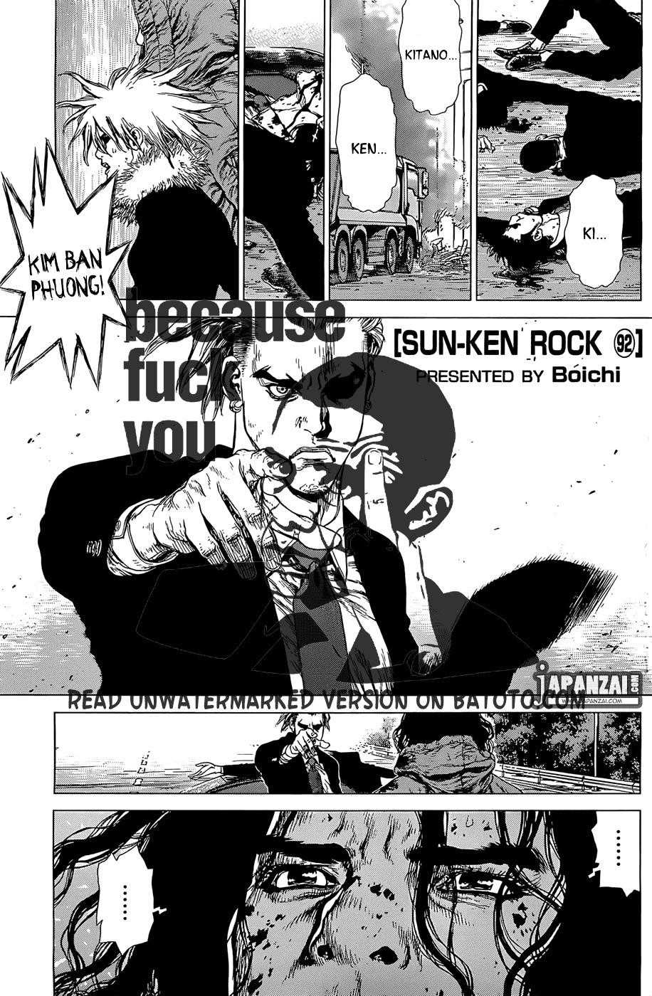 Page 1 of Chapter 92