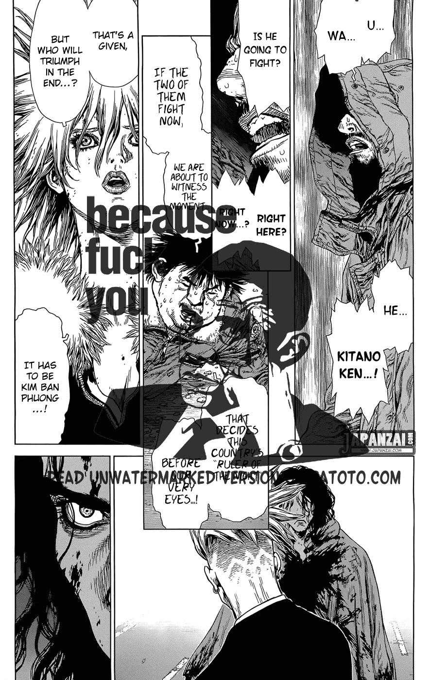 Page 6 of Chapter 92