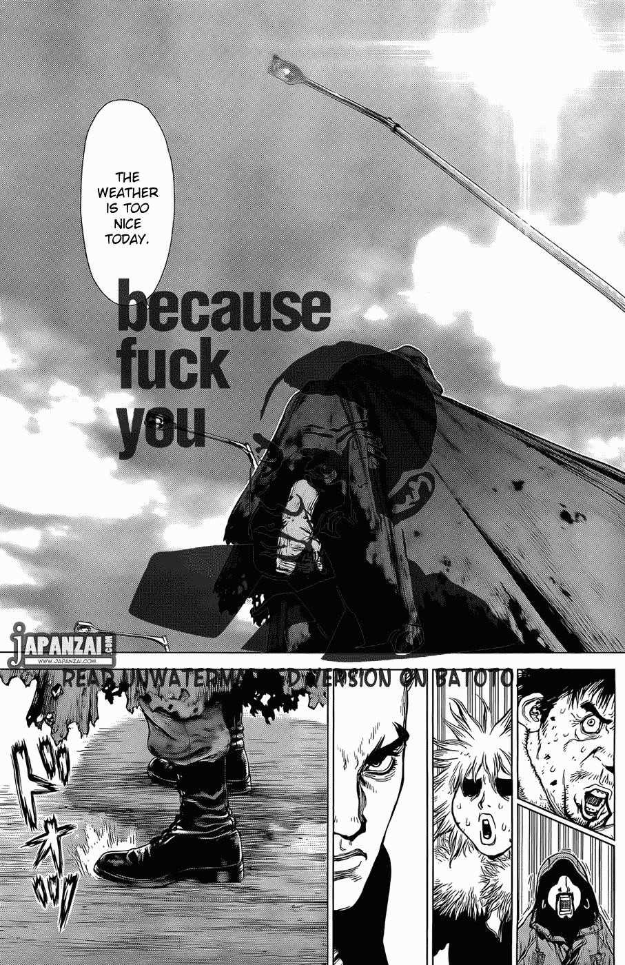 Page 7 of Chapter 92
