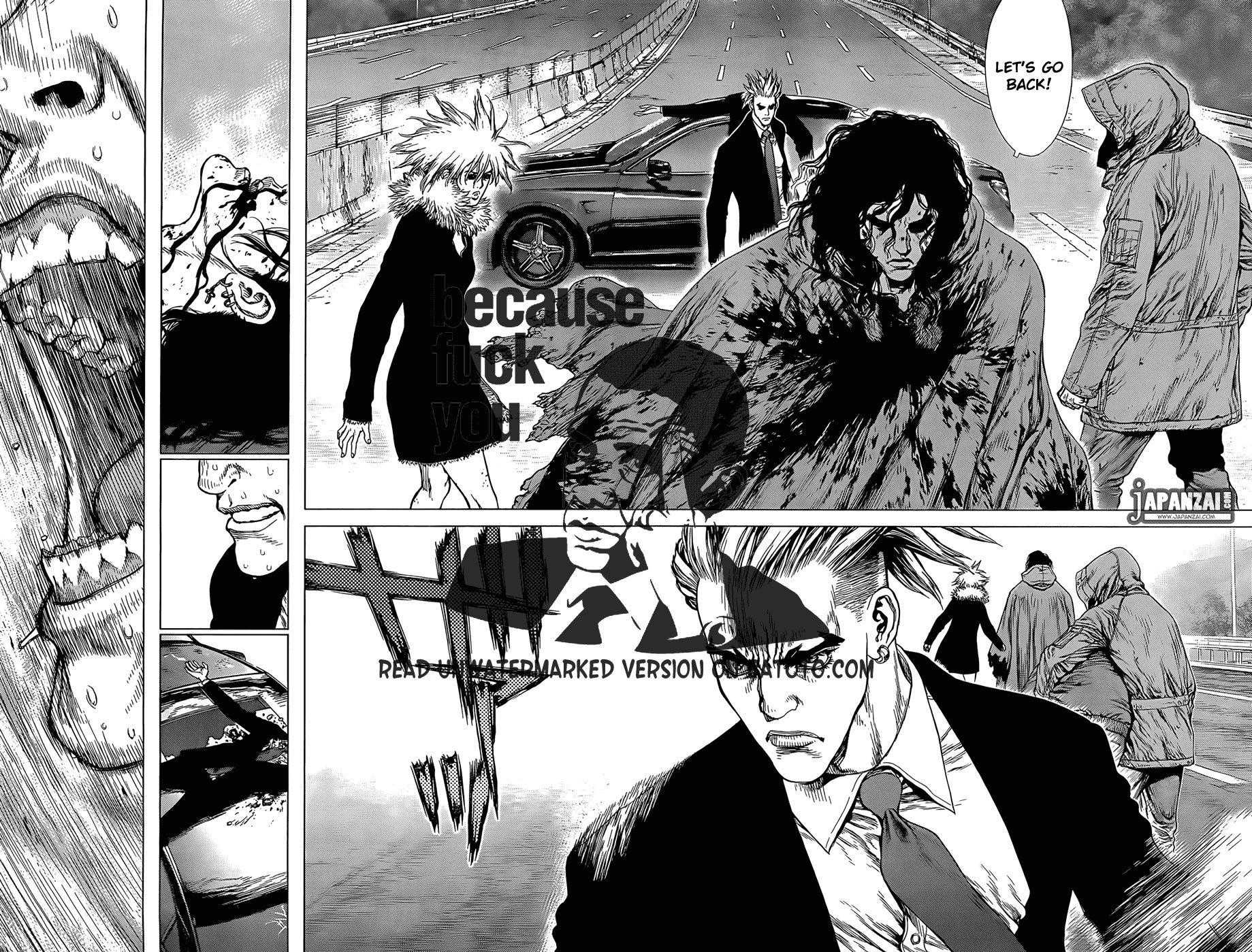 Page 8 of Chapter 92