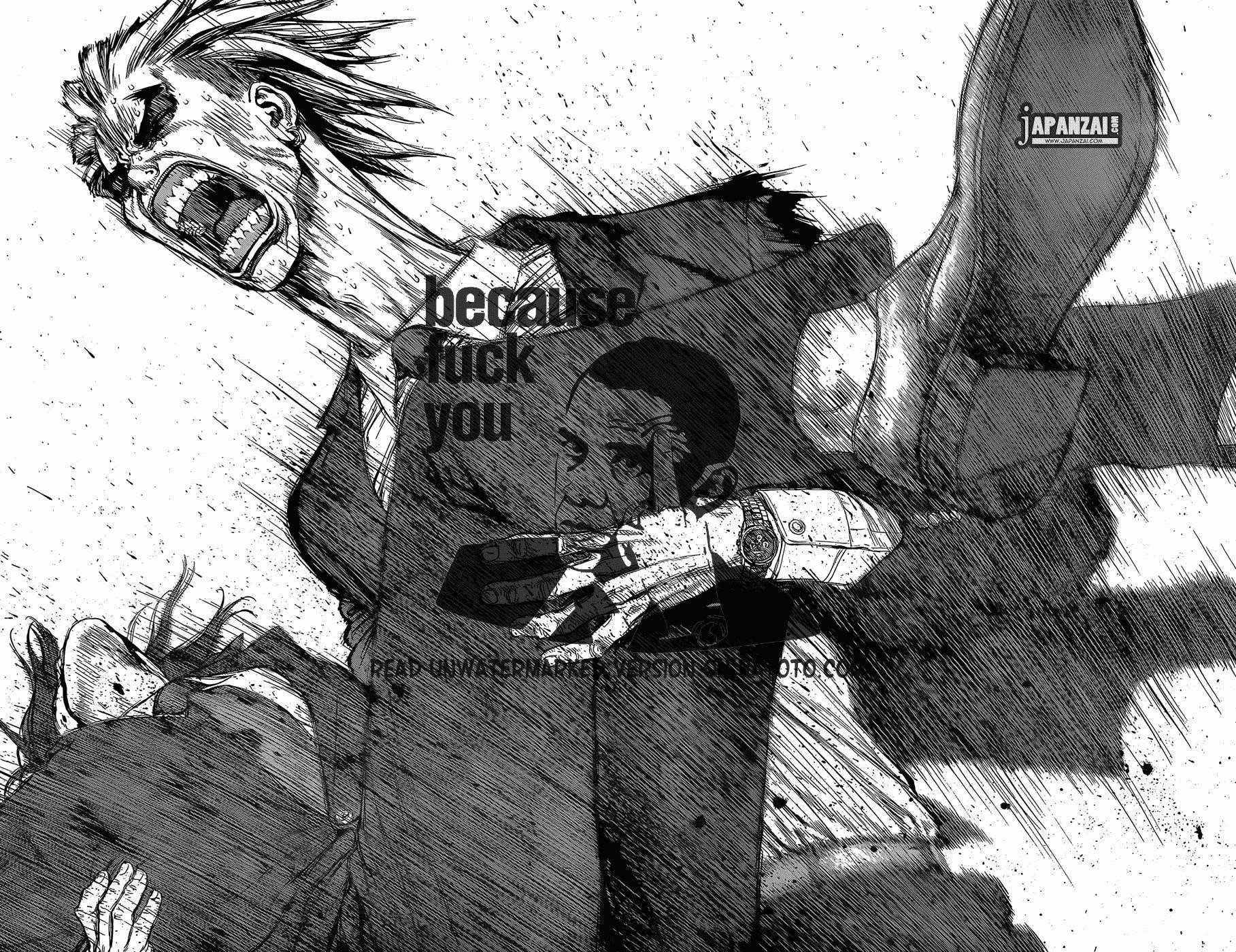 Page 9 of Chapter 92