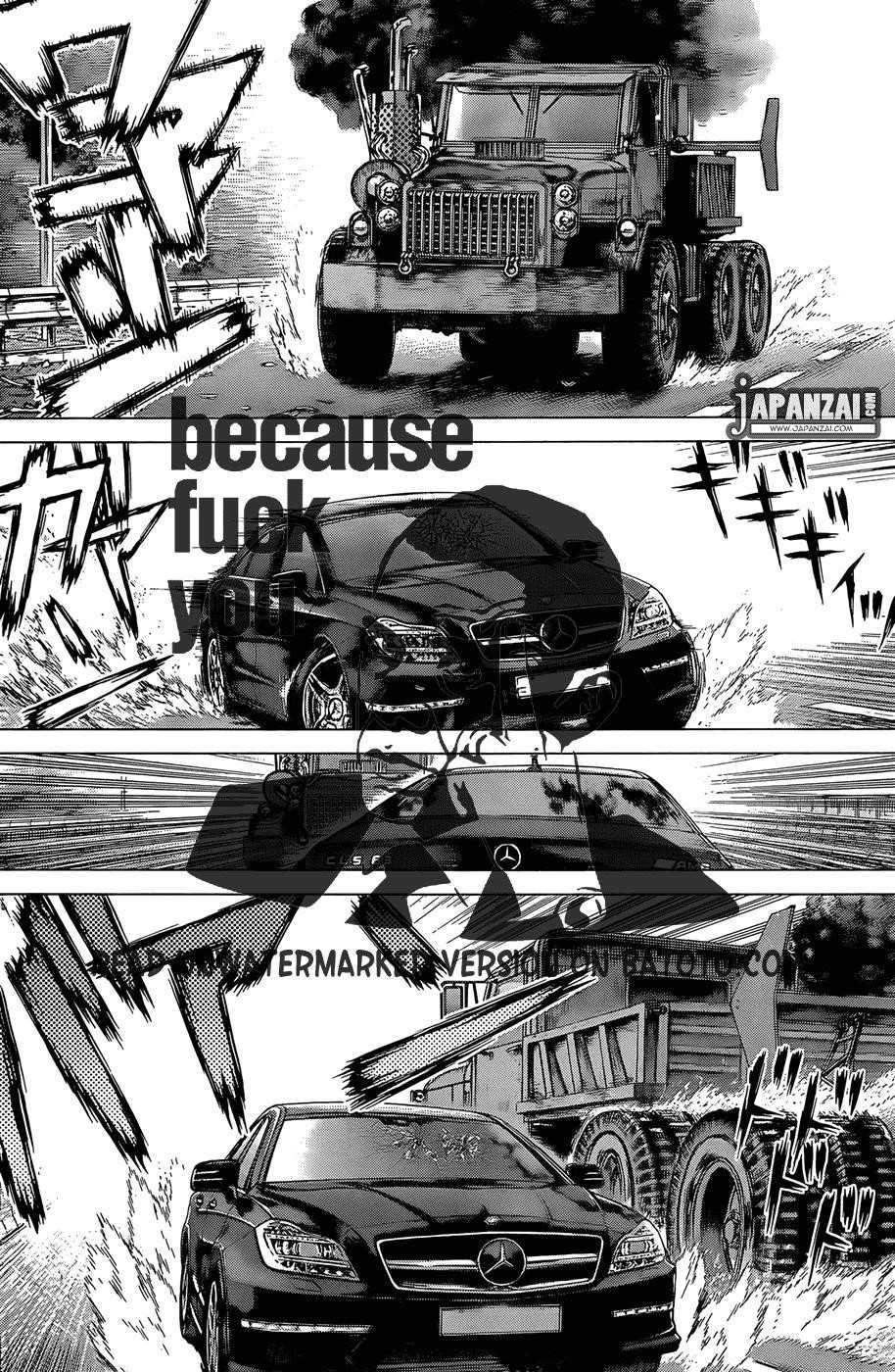 Page 10 of Chapter 92