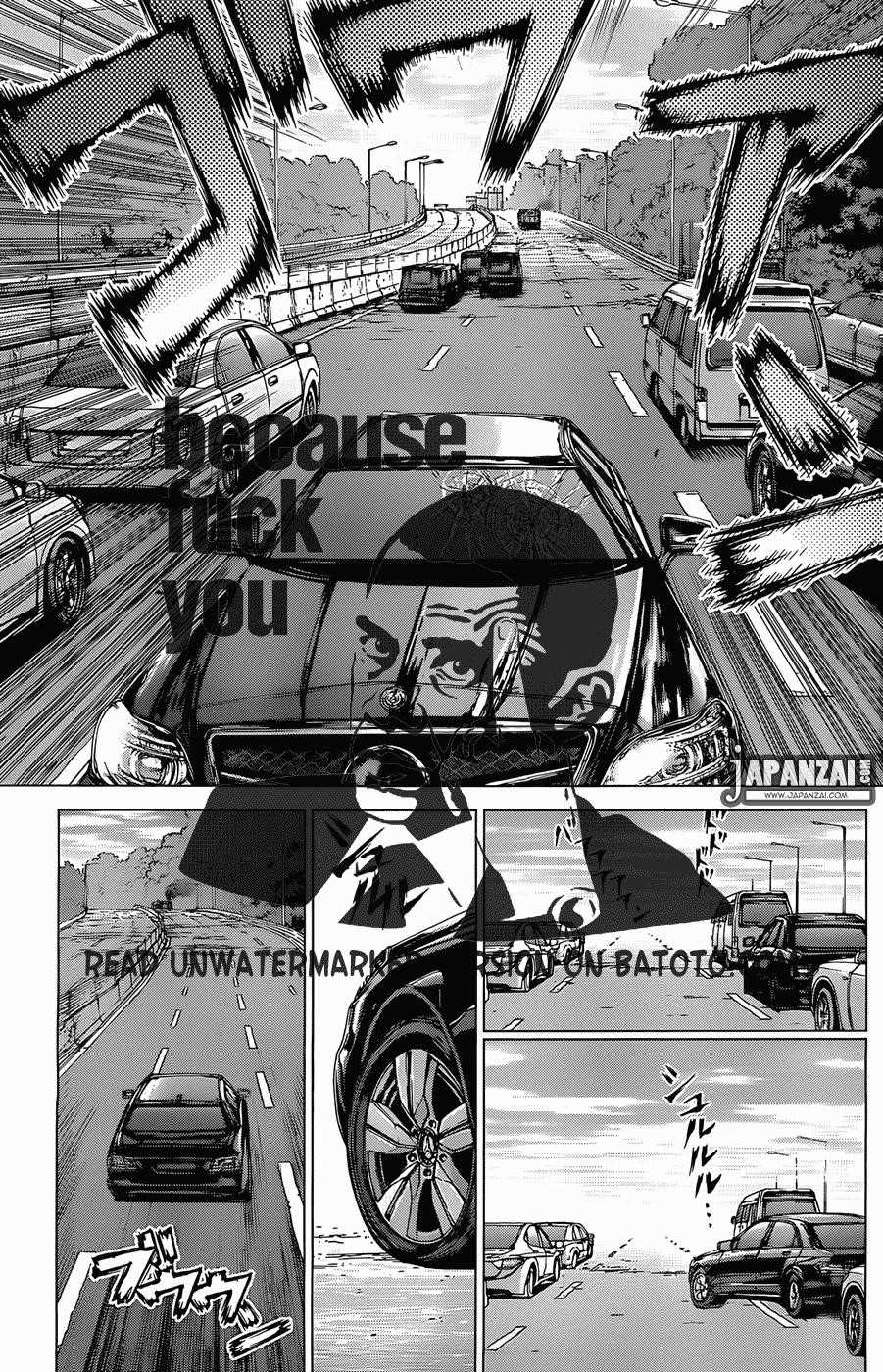 Page 11 of Chapter 92