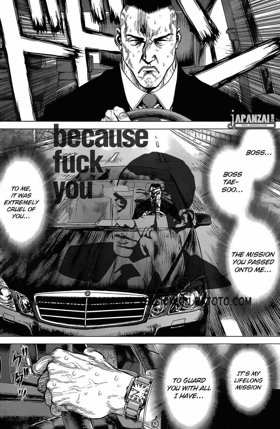 Page 12 of Chapter 92