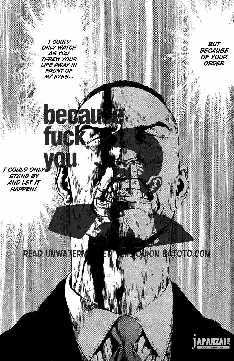 Page 13 of Chapter 92