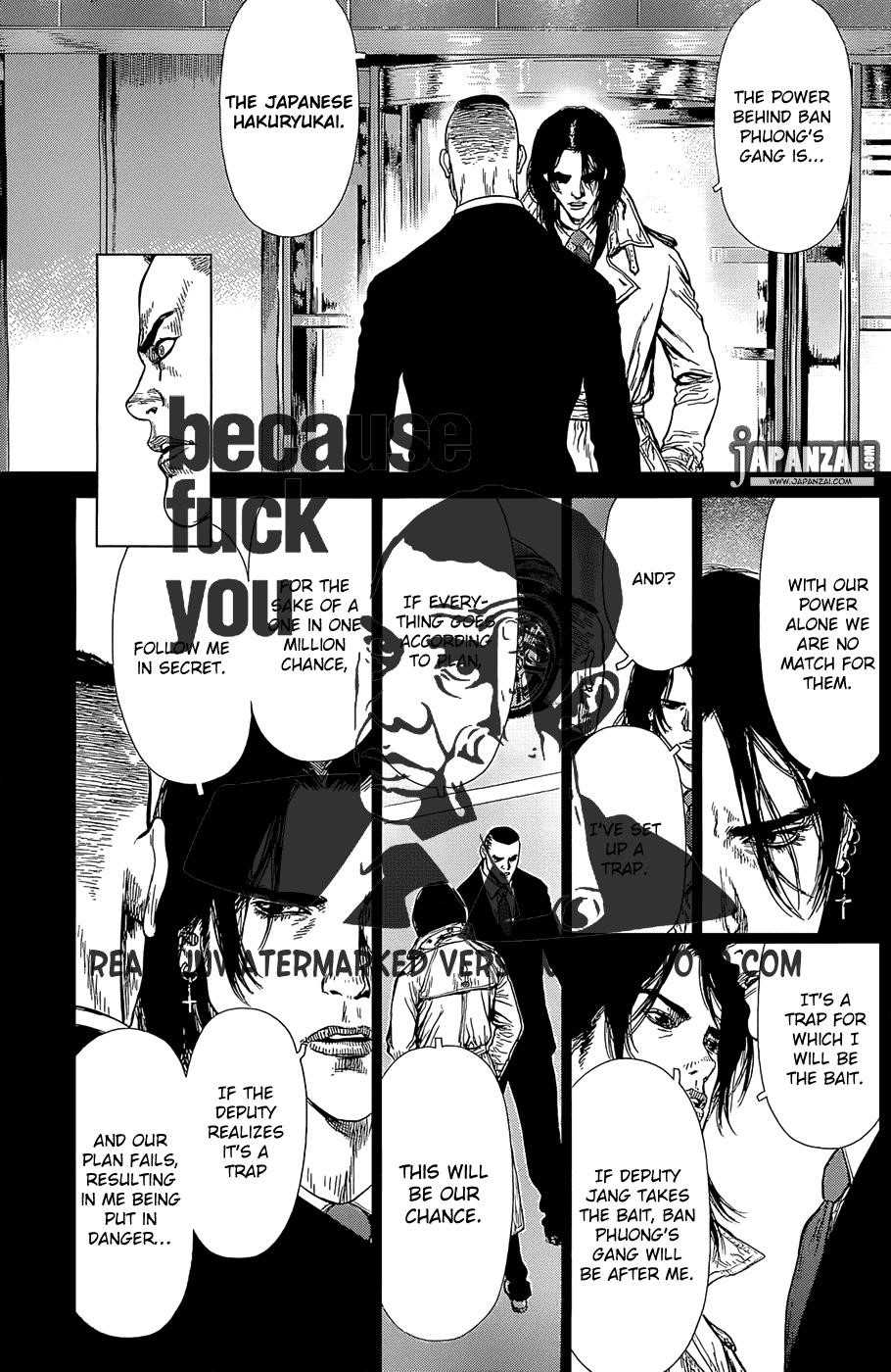 Page 15 of Chapter 92