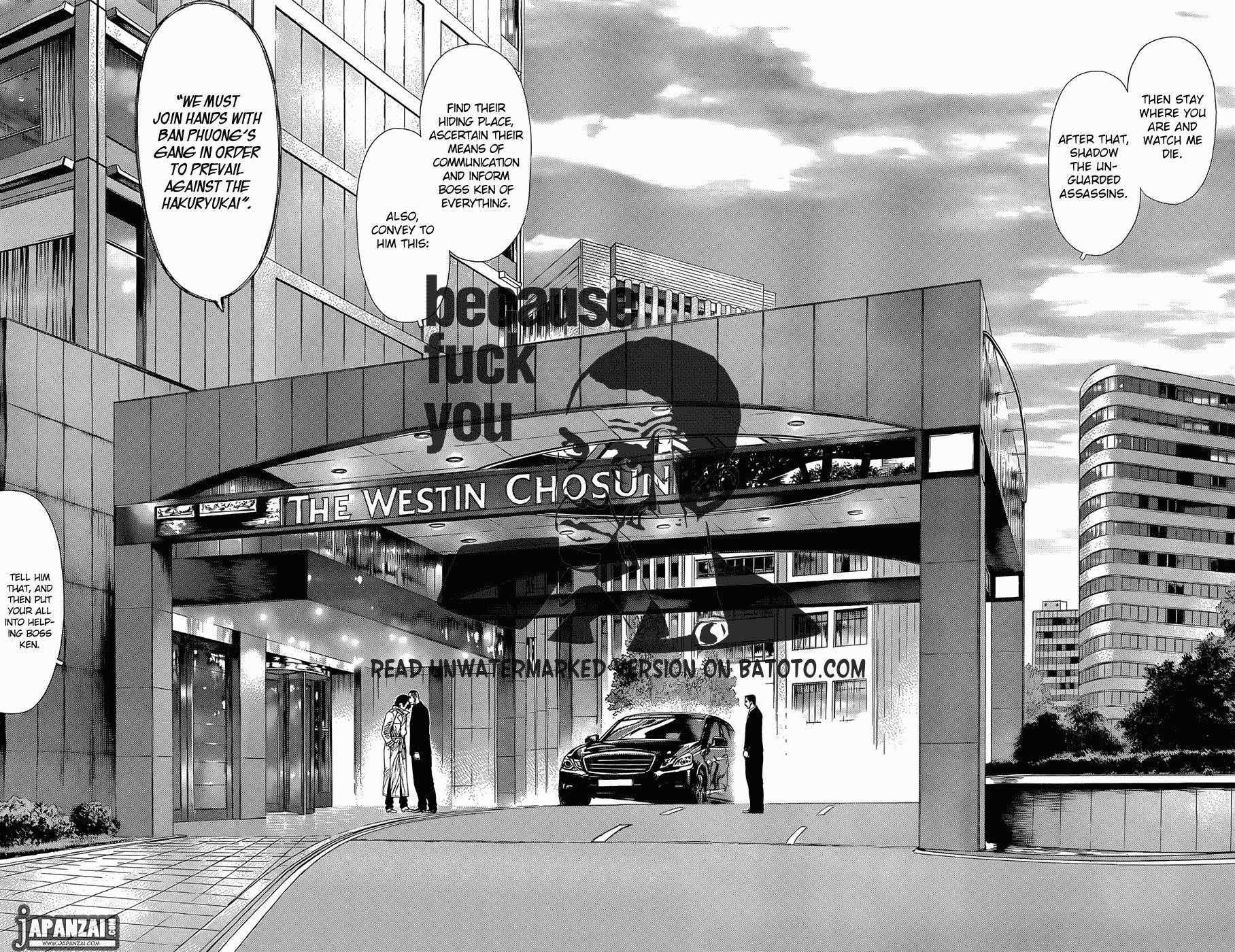 Page 16 of Chapter 92