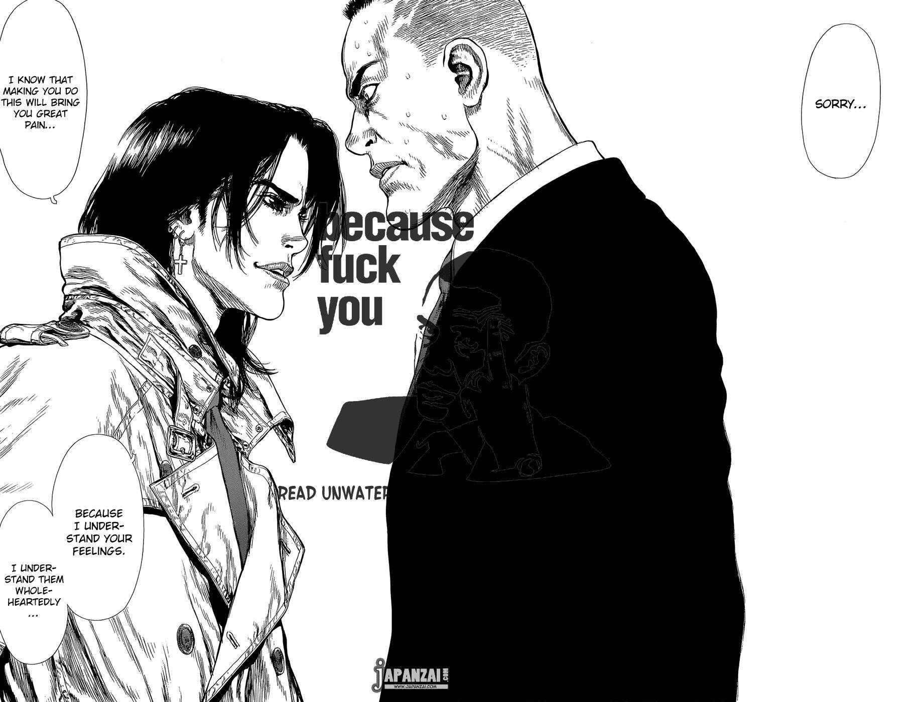 Page 17 of Chapter 92