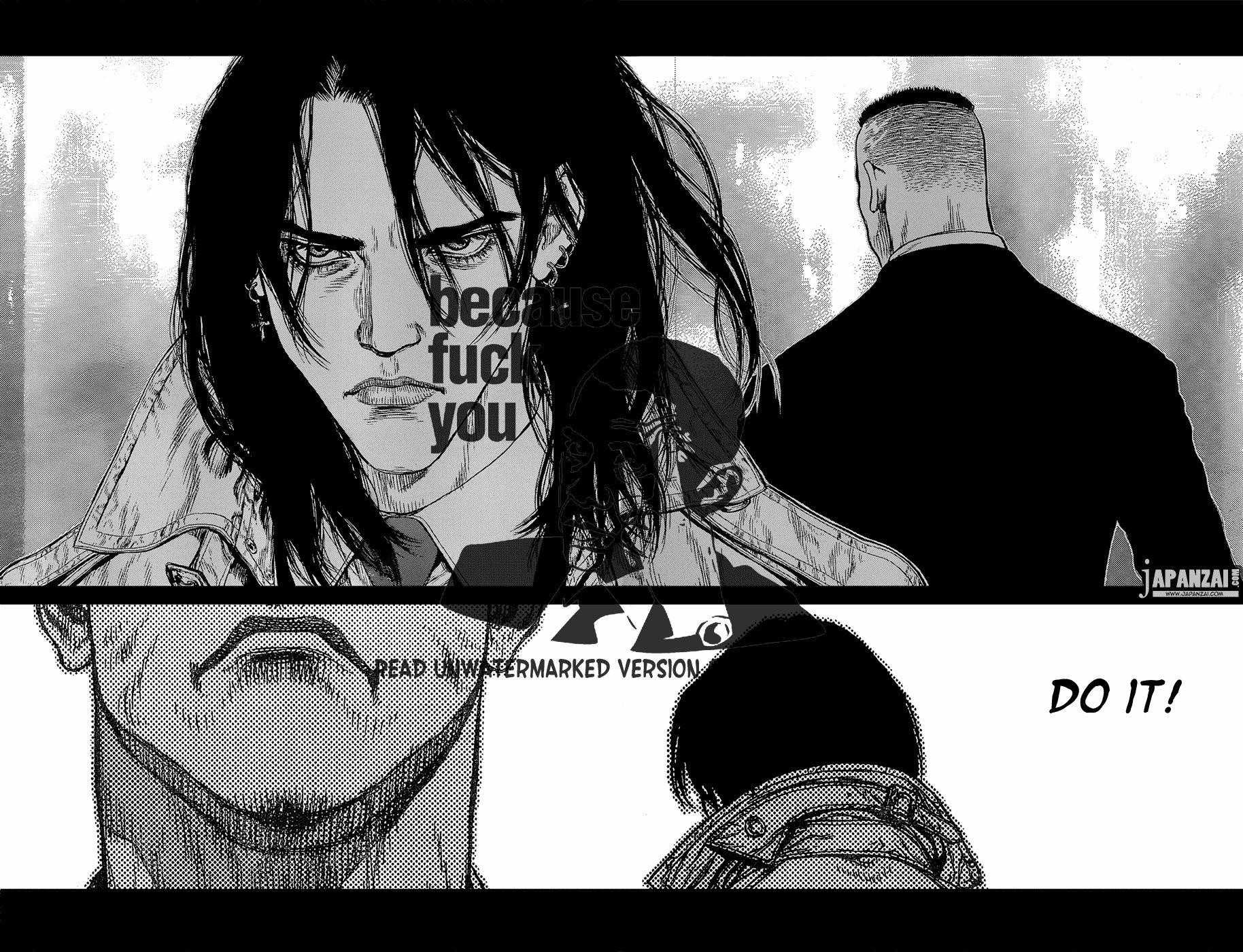 Page 18 of Chapter 92