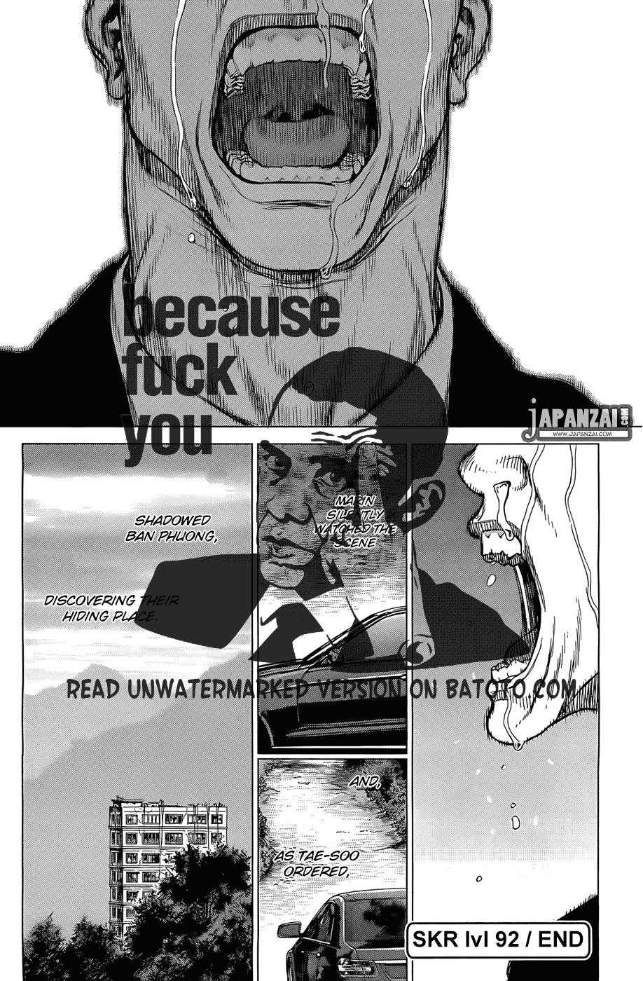 Page 19 of Chapter 92