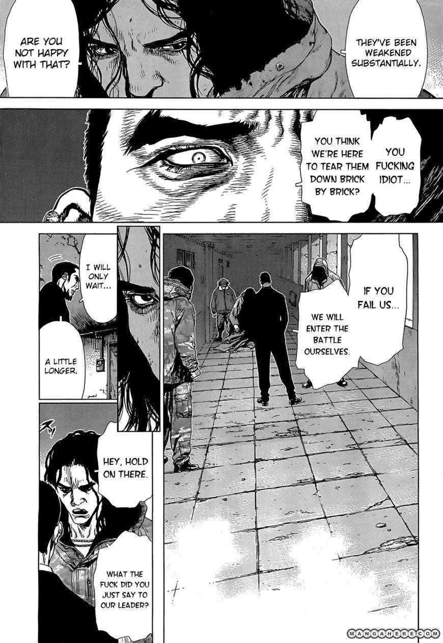 Page 6 of Chapter 93