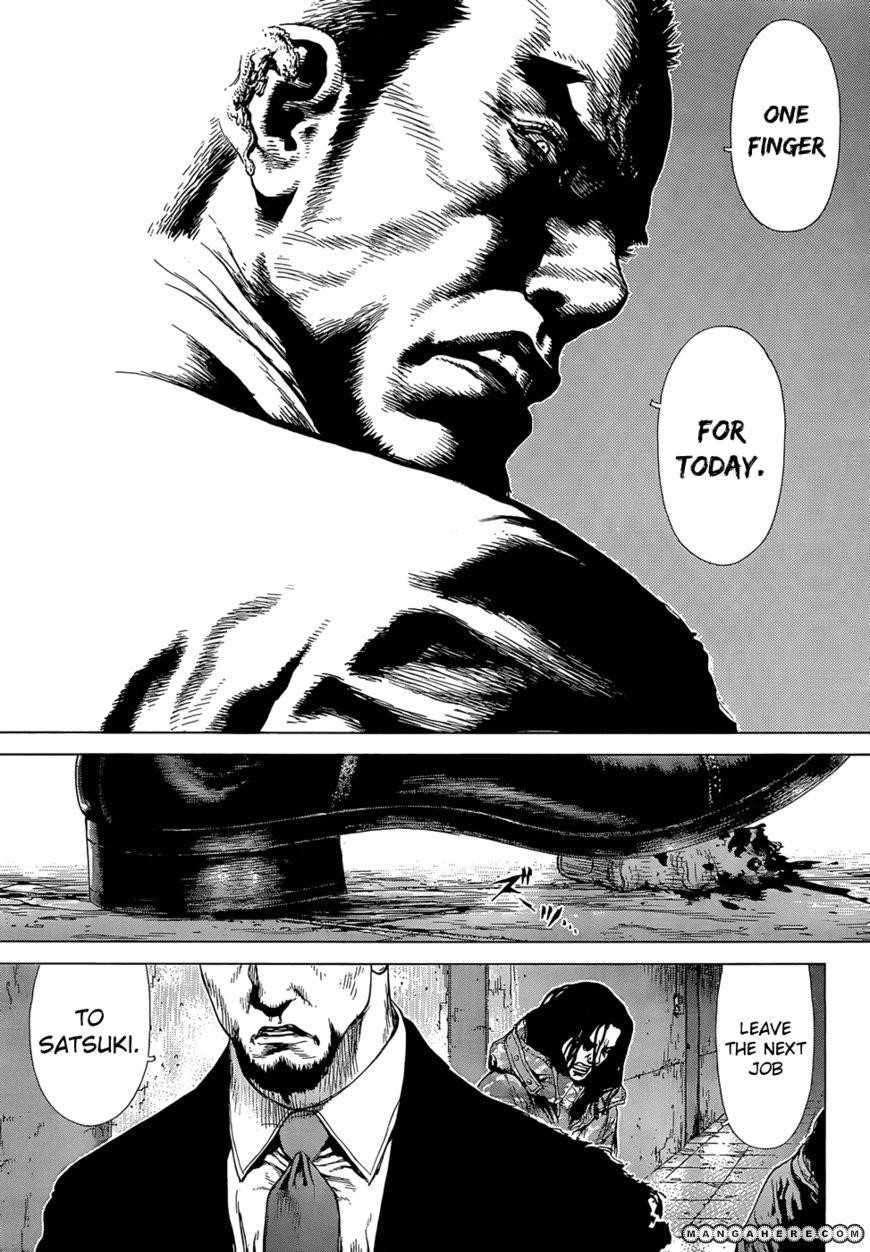 Page 9 of Chapter 93