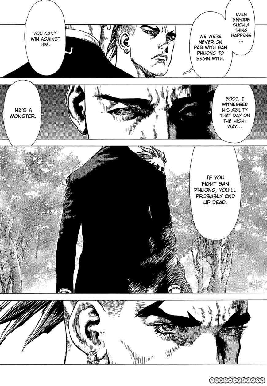 Page 15 of Chapter 93