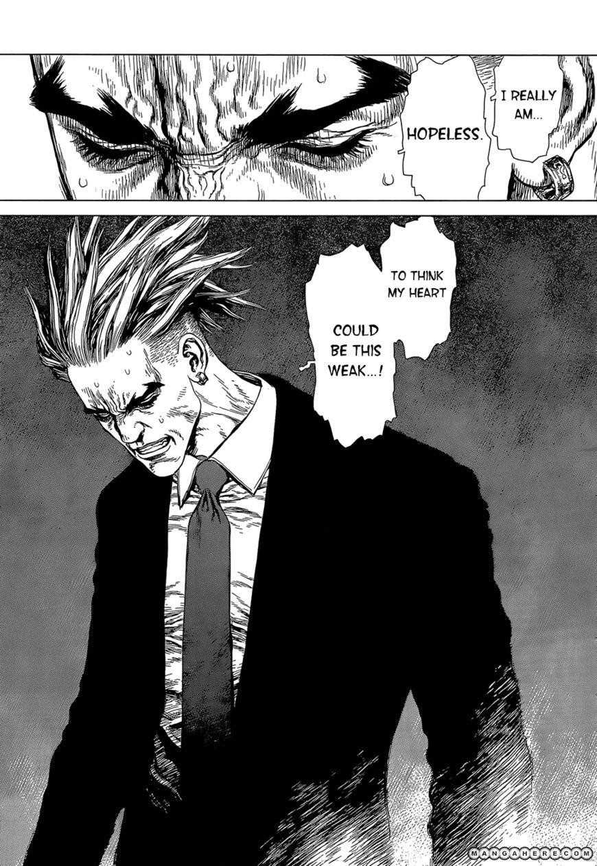 Page 17 of Chapter 93
