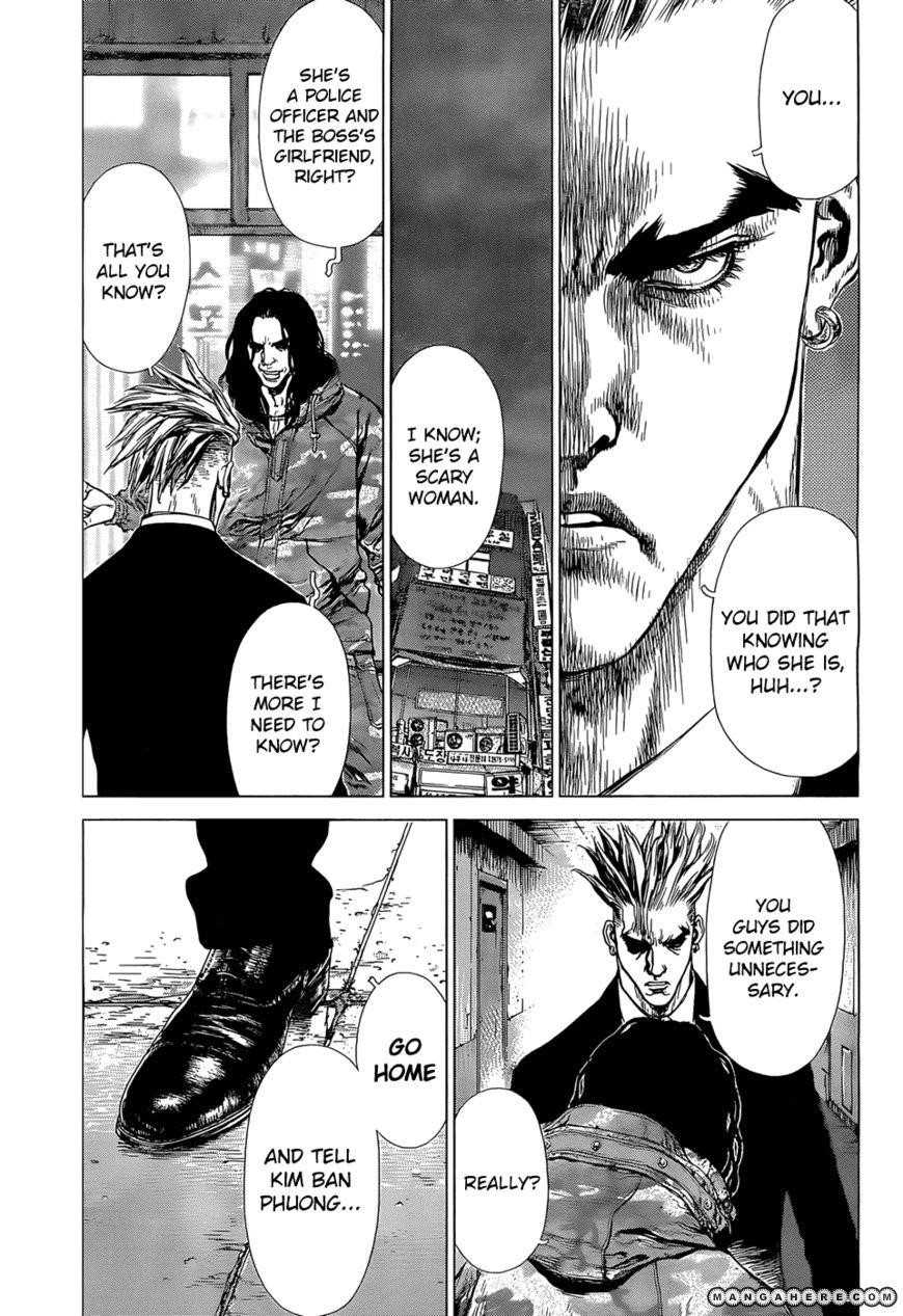 Page 21 of Chapter 93