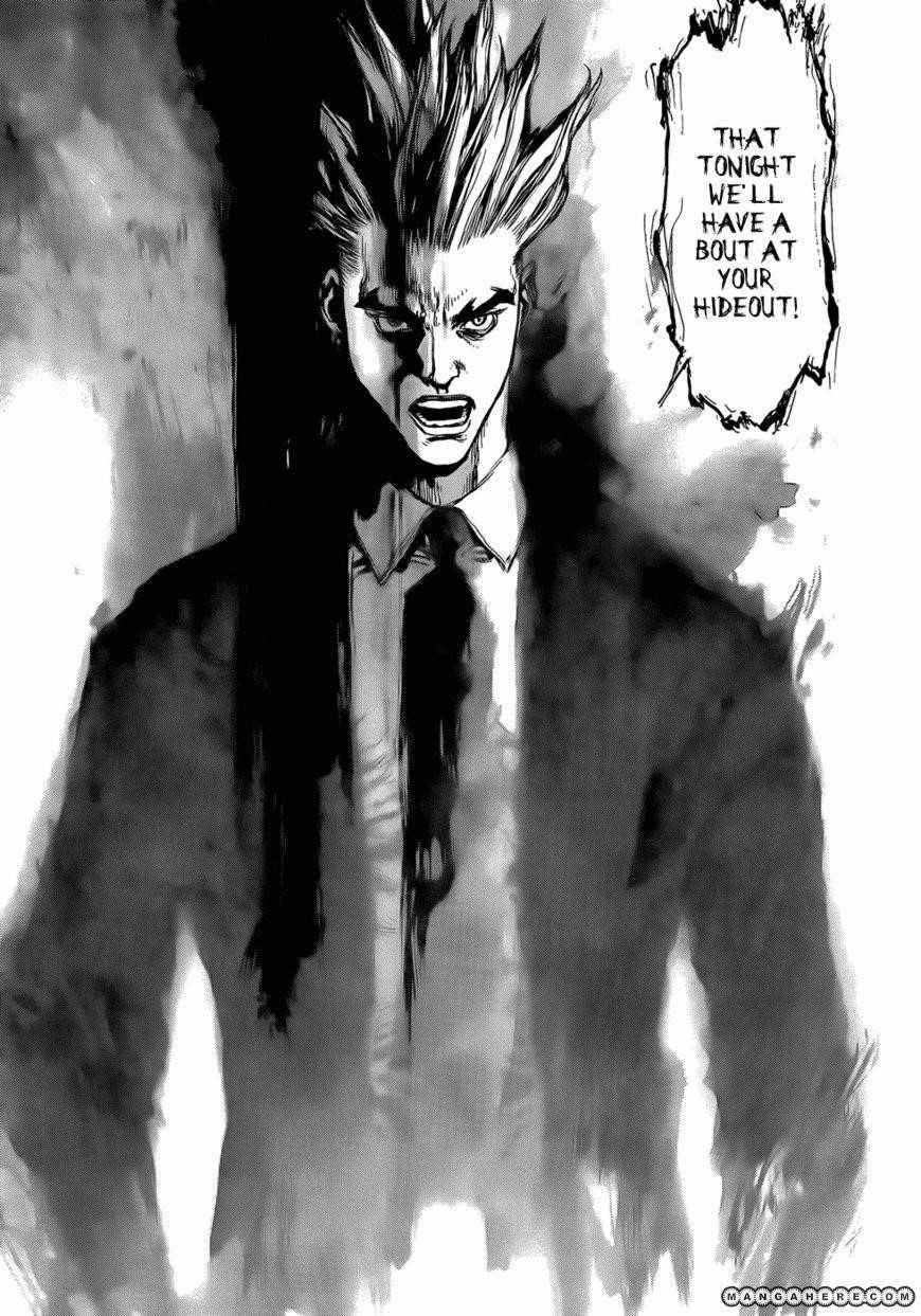 Page 22 of Chapter 93