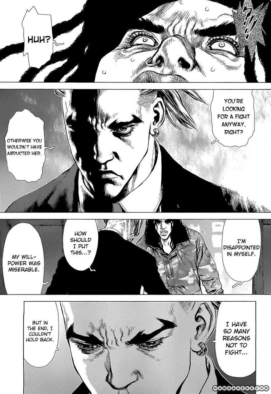 Page 23 of Chapter 93