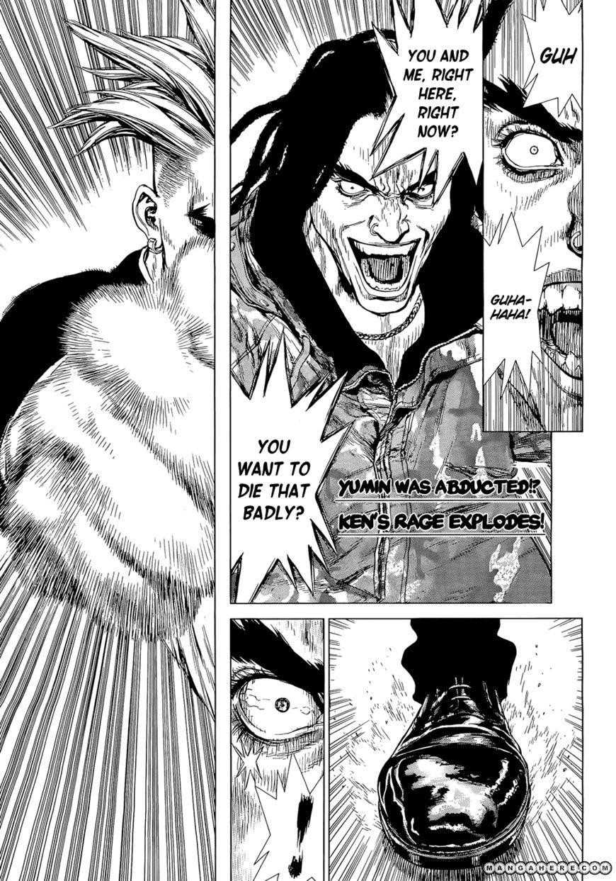 Page 1 of Chapter 94