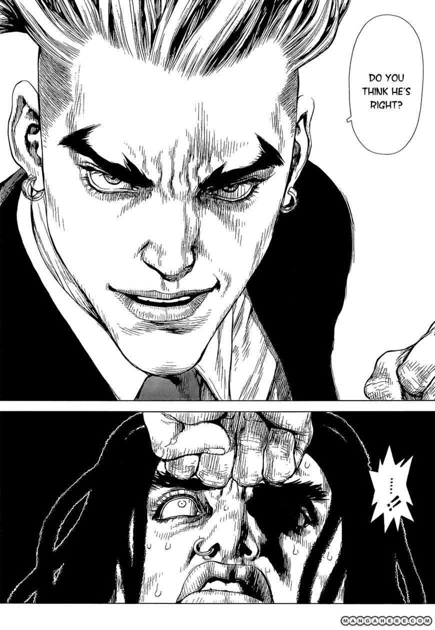 Page 5 of Chapter 94