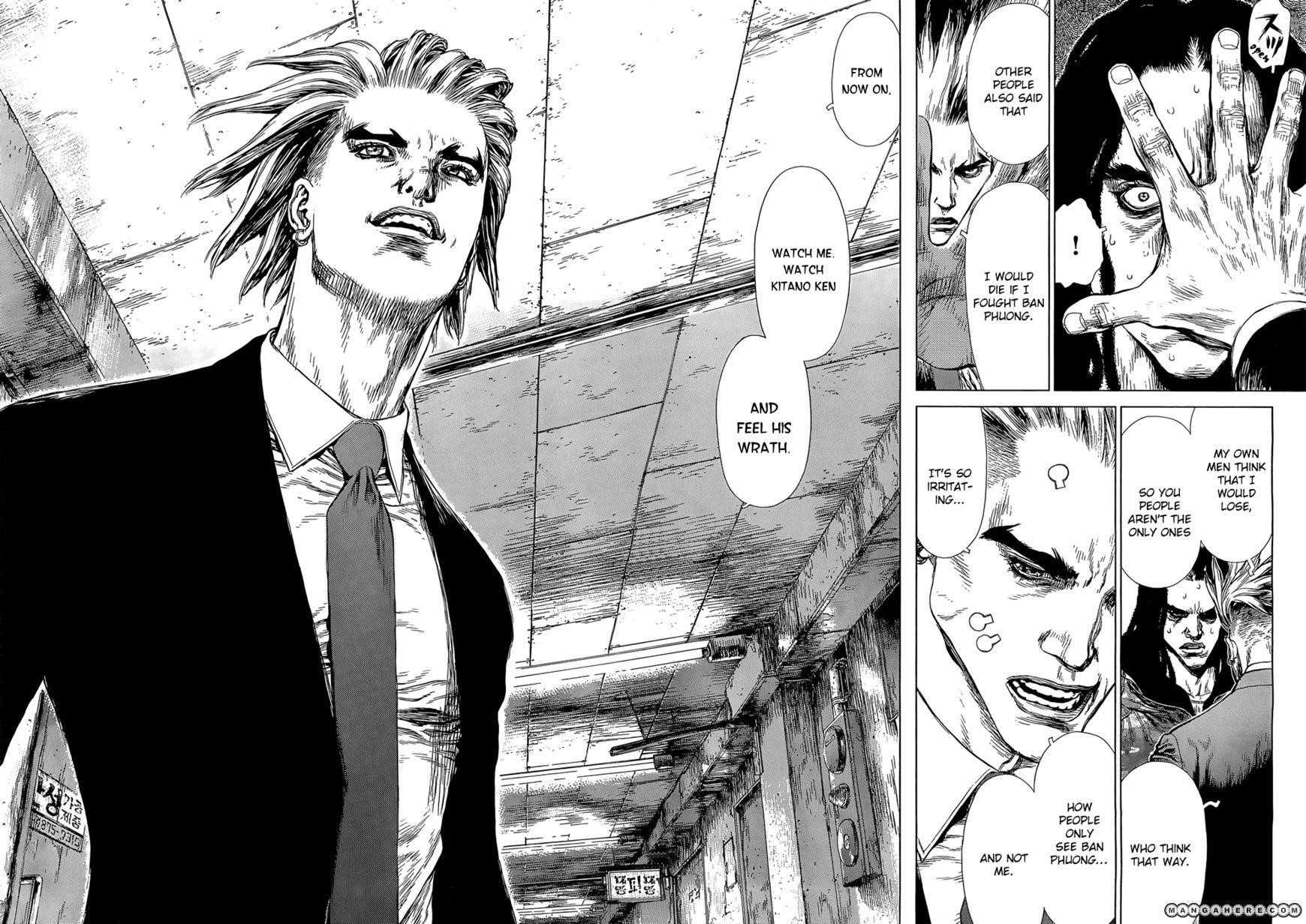 Page 6 of Chapter 94