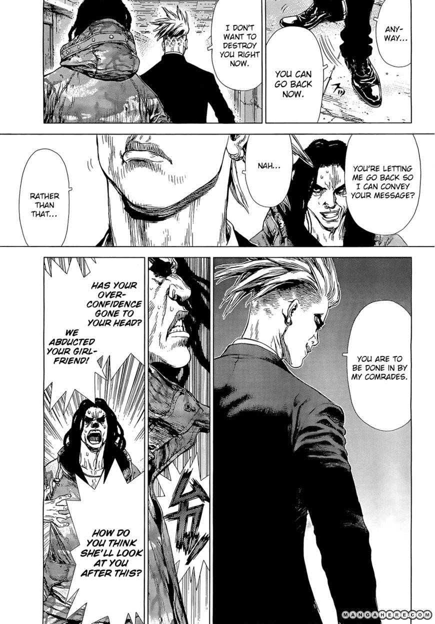 Page 8 of Chapter 94