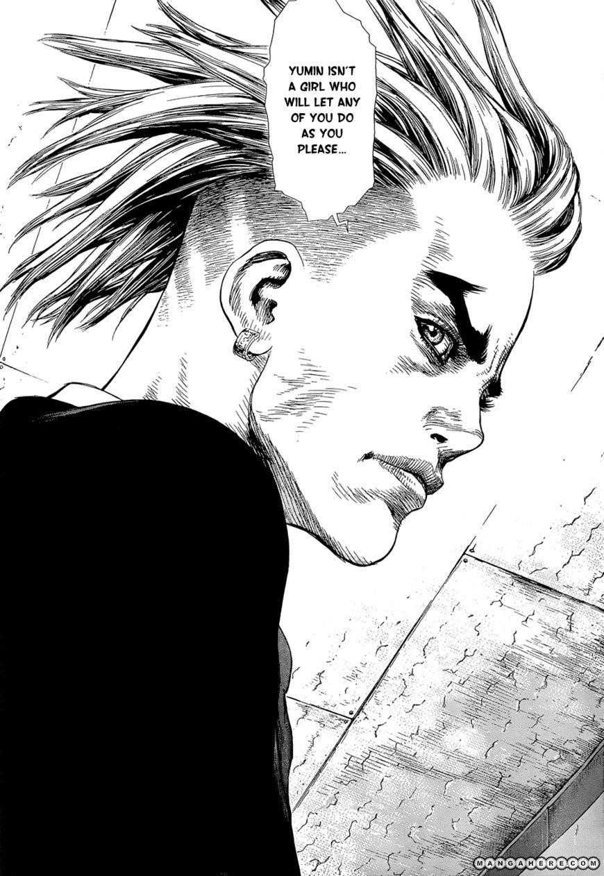 Page 10 of Chapter 94