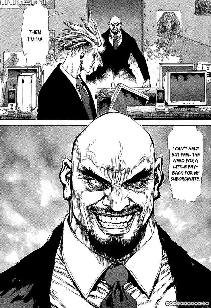 Page 18 of Chapter 94