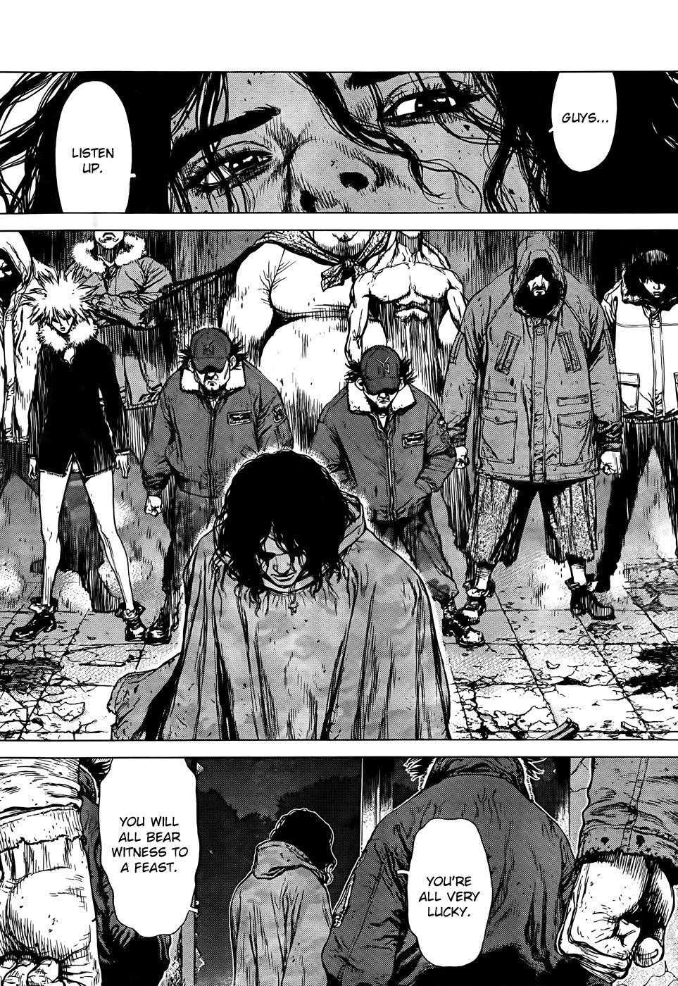 Page 5 of Chapter 95