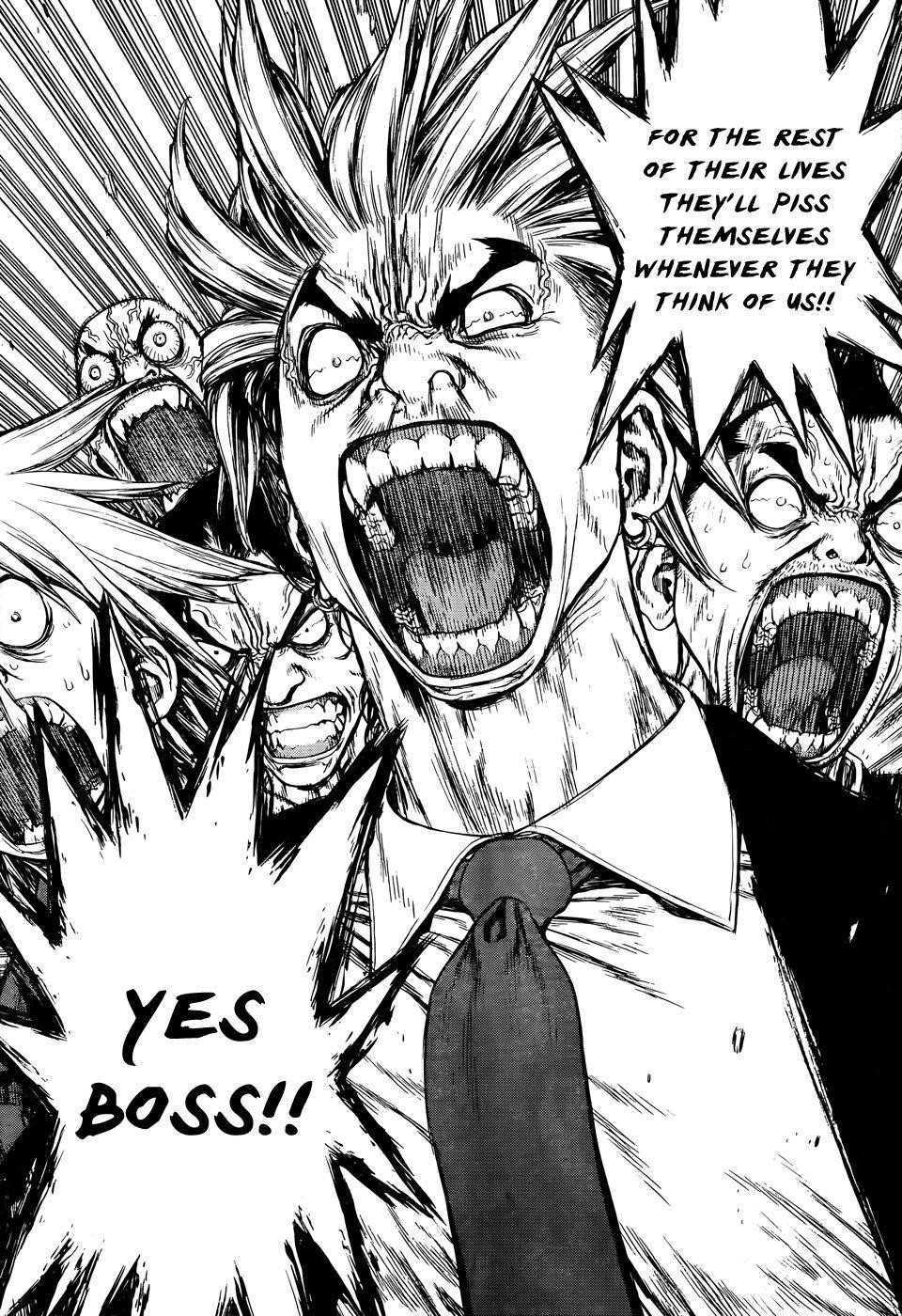 Page 8 of Chapter 95