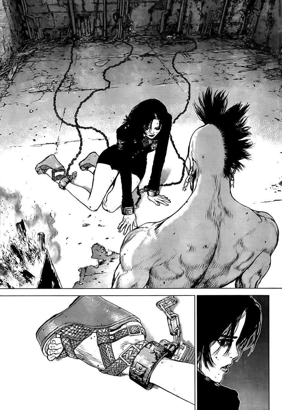 Page 13 of Chapter 95