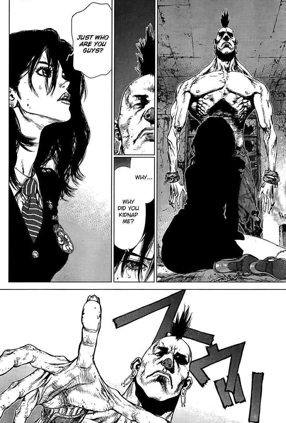 Page 14 of Chapter 95
