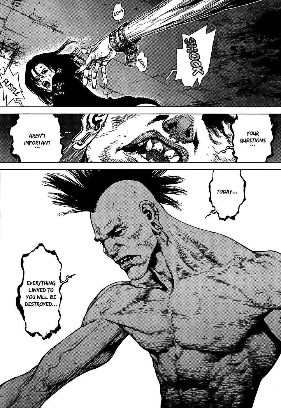 Page 15 of Chapter 95